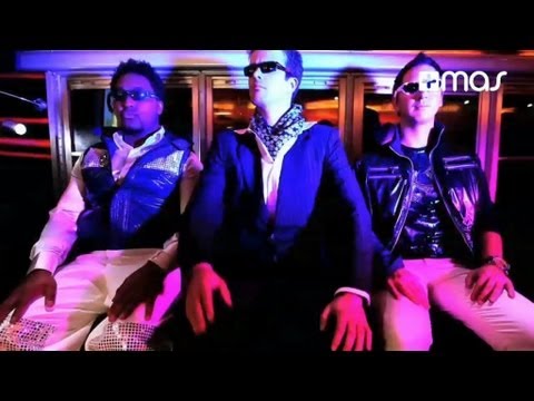 Miami Inc.  - Bop Bop! (Official Video)