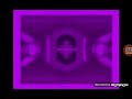Preview 2B Effects 1 In Mari Group