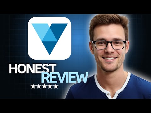 VistaCreate Review (2026): Is It Still a Reliable Design Platform?