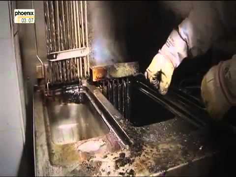 In Flammen Reportage ueber Die Spur des Feuers Teil 1