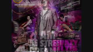 Turn My Swag On ft. Young Jeezy, Lil Wayne, Swazy Styles, Jim Jones, Maino &amp; Jadakiss