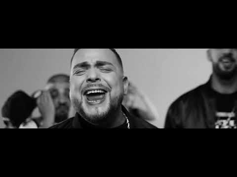 T-BOSS x BEAT x CSONKA MIKI /Leszakad a szív (Hivatalos Videóklip)
