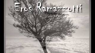 Me revelo ante ti - Eros R.