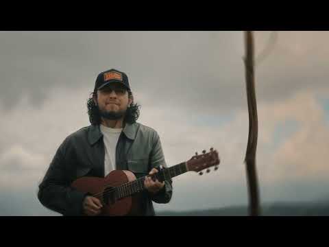 Gianny - Cortando Cebollas