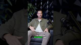 Trust Your Skills and Figure It Out!