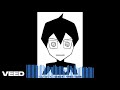 Isagi Flow theme: Puzzle U-20 World Cup Version [NEW YEAR'S SPECIAL]