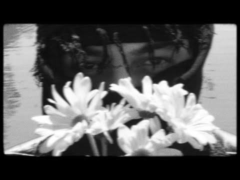 BAMFRIFRIKA - Ishtar Inanna (Official Visualizer)