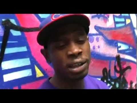 Big Cakes (bigCAKES) - Let's Get Some