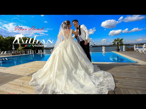 Melissa ve Bircan 11.07.2019 Provadia