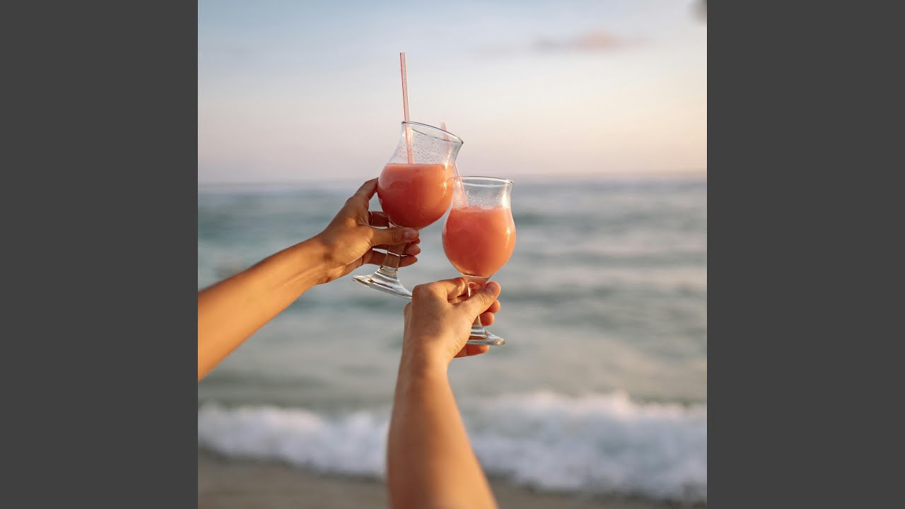 Promotional video thumbnail 3 for Dabs and Daiquiris