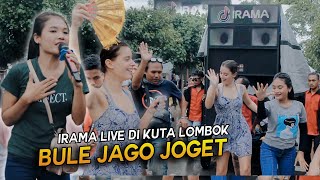 Download lagu MBAK ATUN MUNDUR ALON ALON MELIHAT BULE JAGO JOGET CAH EDAN BERSAMA BANG ALUS DAN DINDE ECHA DI KUTA mp3 Download lagu MBAK ATUN MUNDUR ALON ALON MELIHAT BULE JAGO JOGET CAH EDAN BERSAMA BANG ALUS DAN DINDE ECHA DI KUTA mp3