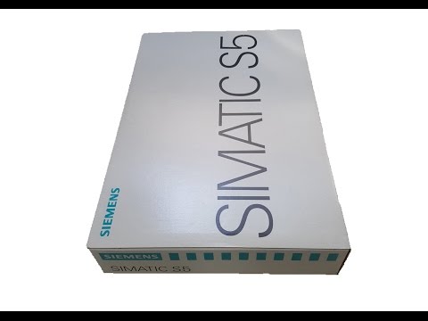 Siemens Simatic 6ES5266-8MA11, 6ES5267-8MA11, 6ES5271-1AD11, auf Lager, sofort lieferbar