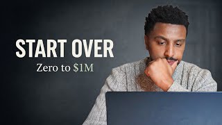 How I’d Make $1M Selling Digital Products I Didn't Even Create In 2026 (PLR/MRR)