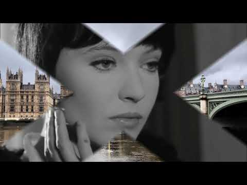 SOMEWHERE OVER ENGLAND - Don't cry freedom