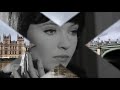 SOMEWHERE OVER ENGLAND - Don't cry freedom