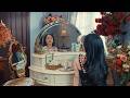 Ashley Alisha Like I Do Official Music Video