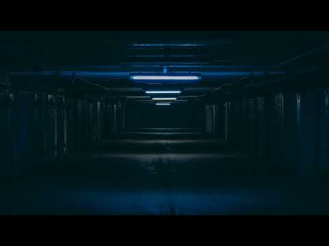 Melodic techno mix 2024 (Jonas Saalbach, Lauren Mia, Moritz Hofbauer...)