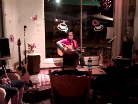 Chris mac killin ittt!