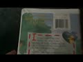 Winnie The Pooh A Valentine For You 2000 VHS Review