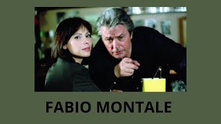 FABIO MONTALE #tf1 #france #enquêtecriminelle #coupable #années2000 #police #commissaire #marseille
