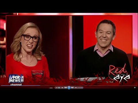05-08-14 Kat Timpf on Red Eye - Panic Button Jewelry