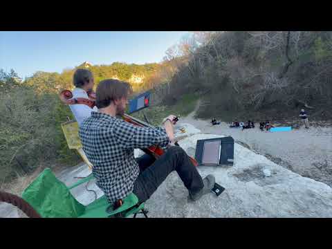 Play Video Youtube Video