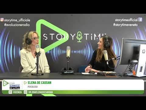 Elena De Cassan-1