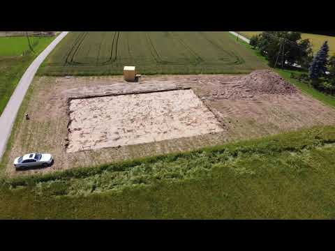 Archon+ Dom w przebiśniegach 6 (G2) #2