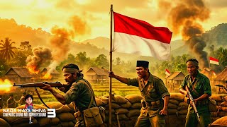 Download lagu Gugur Bunga Cinematic Song Instrumental For Indonesian Independence  mp3