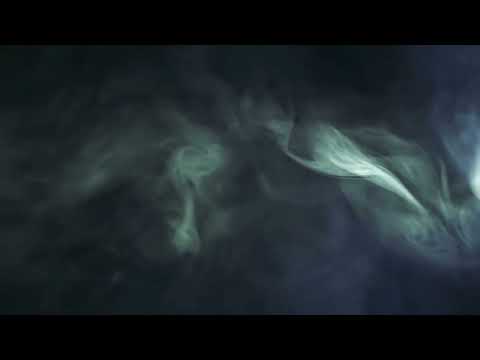 XPREZZZHATRED x DIEDLONELY - EXISTDANCE [music video]