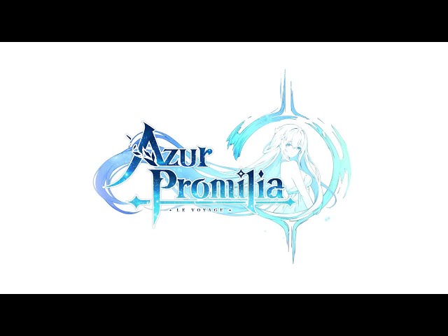 Azur Promilia release date speculation, pre-registration, and open beta
