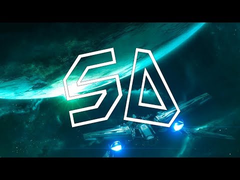 Dead Til Monday - I Dnt (Riddln Slime Remix)