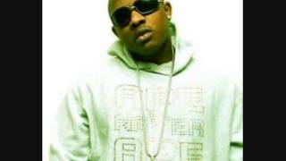 She Lookin - Mack Maine (Feat. Curren$y)