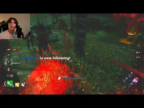 I Hate Hatchet Hitboxes