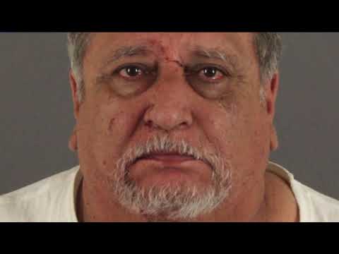 $5 million settlement reached in Adams 14 school district sex abuse case