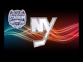 2014 Coors Light NHL Stadium Series New York ...