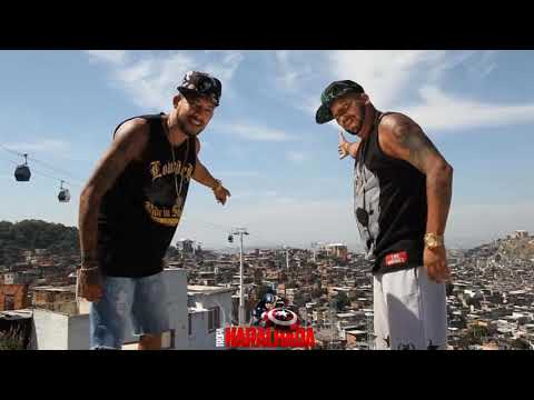 Família é aquele que ajuda o irmão