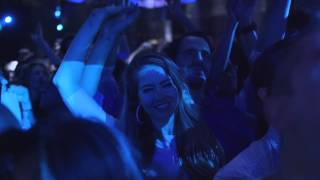 Step Into The Space Armin Van Buuren