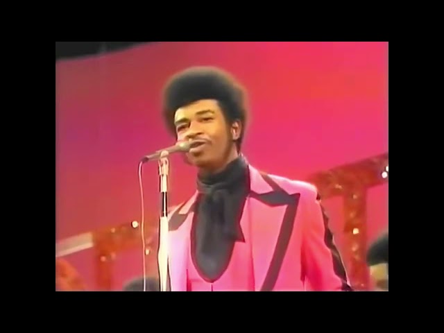The Temptations - Papa Was a Rollin' Stone (Single Version) (Remix Stems)
