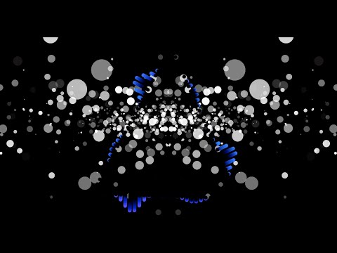 Speak feat. Guz - Tu Erai | MUSIC HOUR