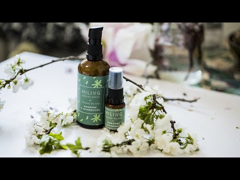 Krásna a prírodná kozmetika? Vyskúšajte tú zo Slovenska!