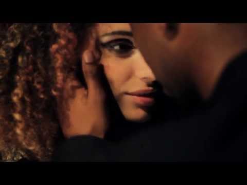 Chris Bivins "HoCo Red" |OFFICIAL MUSIC VIDEO HD|