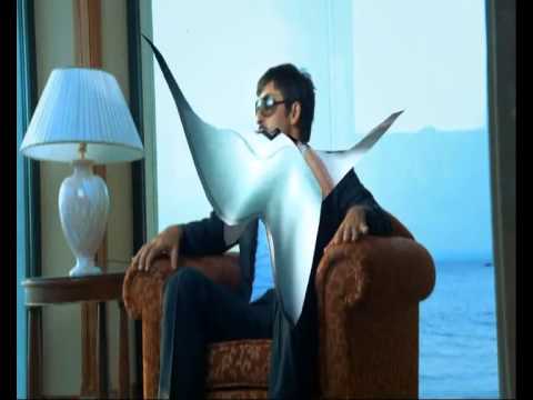 Energy Deejays Ft Natali Thanou  Ami G   Nuxta Kalokairini  Club remix 2010 muzklip net