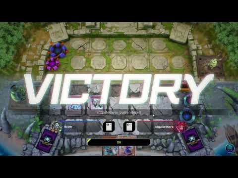 OUTSMARTING ANOTHER RUNICK PLAYER WITH MY SPICY ENGINE PILE