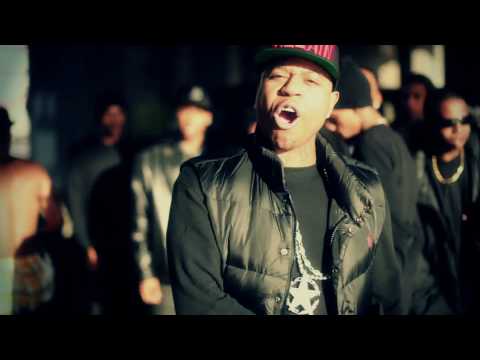 Ya Boy - Black Card ft. Dubb, Cik Dot Money, Soco, Slap