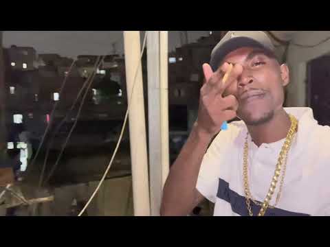CRIA DA FAVELA - MC Caique JJ - Dj Di (Video Clipe Oficial)