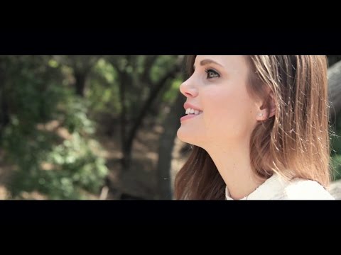 download lagu mp3 mp4 Tiffany Alvord New Romantics, download mp3 Tiffany Alvord New Romantics free download mp3, download mp3 Tiffany Alvord New Romantics