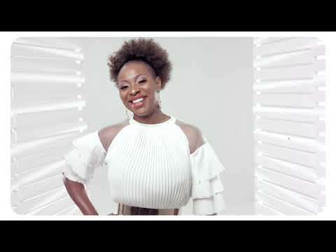 Liloca - Niyo Tsaka [Official Video]