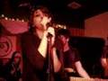 Charlotte Sometimes - Ex Girlfriend Syndrome - Phoenix AZ