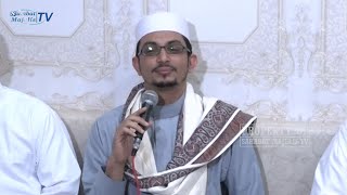 Download lagu Stories of the People of the Qur'an | Habib Muhammad bin Alwi Al Haddad mp3